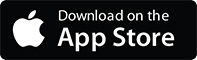 Téléchargez l'application Regus à partir de l'App Store d'Apple