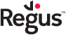 Regus Canada